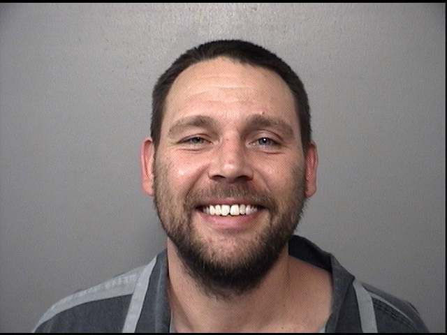 Fredericks, James R.